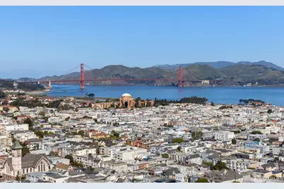 2190 Broadway Street #PH, San Francisco, CA 94115 - Photo 16