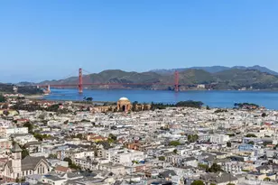 2190 Broadway St, San Francisco, CA 94115 - Photo 16