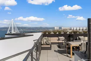 1 Bristol Court, San Francisco, CA 94130 - Photo 26
