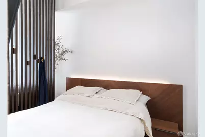 1 Bristol Court #201, San Francisco, CA 94130 - Photo 8