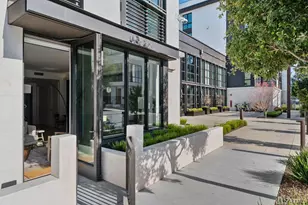 1 Bristol Court, San Francisco, CA 94130 - Photo 10