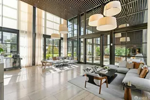 1 Bristol Court, San Francisco, CA 94130 - Photo 16