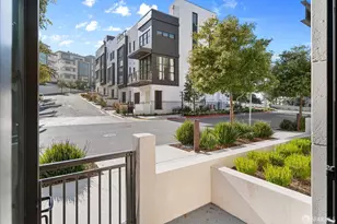 1 Bristol Court, San Francisco, CA 94130 - Photo 6