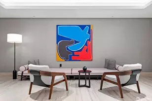 1 Bristol Court, San Francisco, CA 94130 - Photo 20