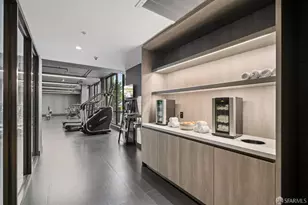 1 Bristol Court, San Francisco, CA 94130 - Photo 22