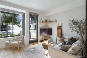 1 Bristol Court, San Francisco, CA 94130 - Photo 6