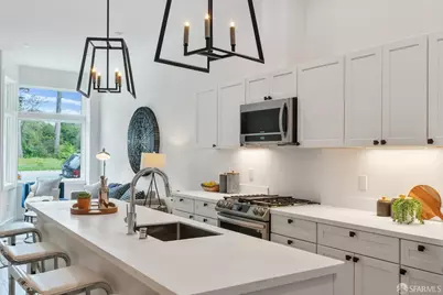 3036 Fulton Street #1, San Francisco, CA 94118 - Photo 6
