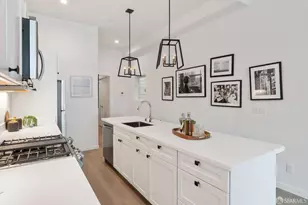 3036 Fulton St, San Francisco, CA 94118 - Photo 4