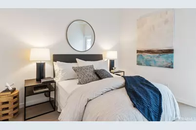 3036 Fulton Street #1, San Francisco, CA 94118 - Photo 8