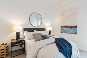 3036 Fulton St, San Francisco, CA 94118 - Photo 8