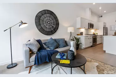 3036 Fulton Street #1, San Francisco, CA 94118 - Photo 1