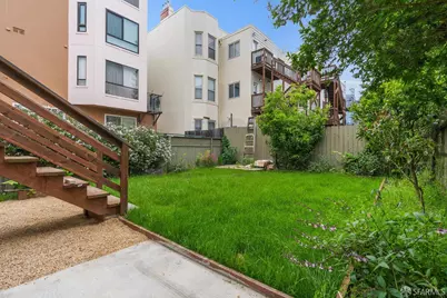 3036 Fulton Street #1, San Francisco, CA 94118 - Photo 10