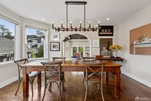 140 Hernandez Ave, San Francisco, CA 94127 - Photo 10