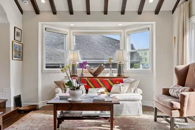 140 Hernandez Avenue, San Francisco, CA 94127 - Photo 6