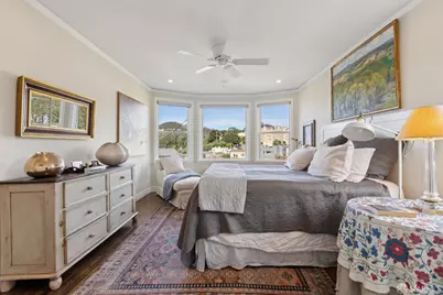 140 Hernandez Avenue, San Francisco, CA 94127 - Photo 20