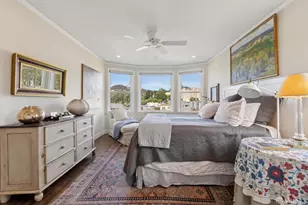 140 Hernandez Ave, San Francisco, CA 94127 - Photo 20