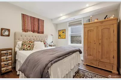 140 Hernandez Avenue, San Francisco, CA 94127 - Photo 28