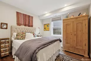 140 Hernandez Ave, San Francisco, CA 94127 - Photo 28