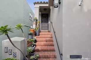 140 Hernandez Ave, San Francisco, CA 94127 - Photo 2