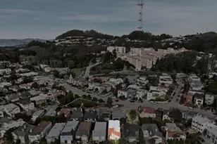 140 Hernandez Ave, San Francisco, CA 94127 - Photo 38