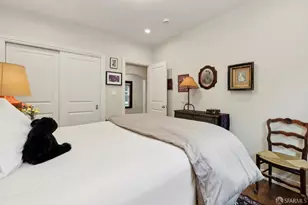 140 Hernandez Ave, San Francisco, CA 94127 - Photo 26