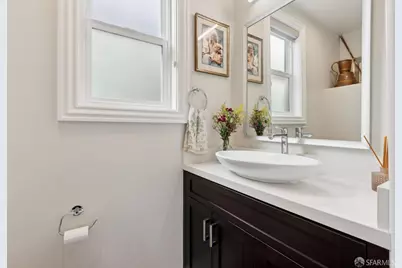140 Hernandez Avenue, San Francisco, CA 94127 - Photo 18