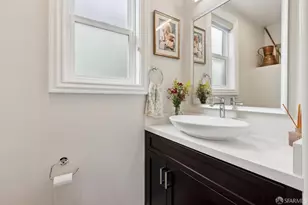 140 Hernandez Ave, San Francisco, CA 94127 - Photo 18