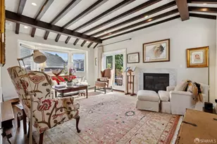 140 Hernandez Ave, San Francisco, CA 94127 - Photo 4