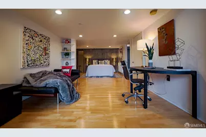 465 10th Street #206, San Francisco, CA 94103 - Photo 16