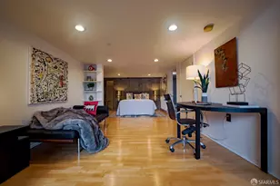 465 10th St, San Francisco, CA 94103 - Photo 16