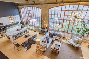 465 10th St, San Francisco, CA 94103 - Photo 28