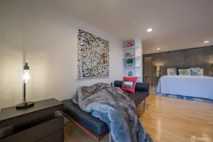 465 10th St, San Francisco, CA 94103 - Photo 18
