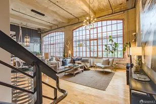 465 10th St, San Francisco, CA 94103 - Photo 4