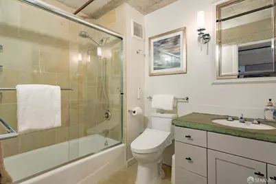 465 10th Street #206, San Francisco, CA 94103 - Photo 26