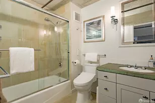 465 10th St, San Francisco, CA 94103 - Photo 26