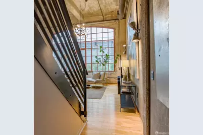 465 10th Street #206, San Francisco, CA 94103 - Photo 8