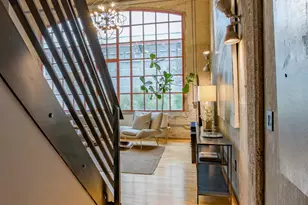 465 10th St, San Francisco, CA 94103 - Photo 8