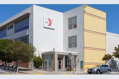 15 Le Conte Circle, San Francisco, CA 94124 - Photo 52