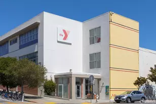 15 Le Conte Circle, San Francisco, CA 94124 - Photo 52