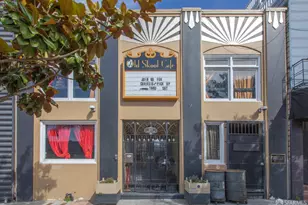 15 Le Conte Circle, San Francisco, CA 94124 - Photo 44