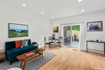 15 Le Conte Circle, San Francisco, CA 94124 - Photo 12