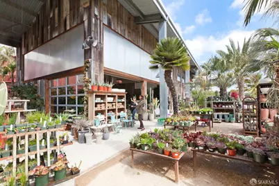 15 Le Conte Circle, San Francisco, CA 94124 - Photo 42