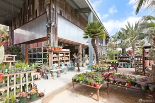 15 Le Conte Circle, San Francisco, CA 94124 - Photo 42