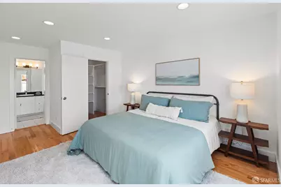 15 Le Conte Circle, San Francisco, CA 94124 - Photo 14