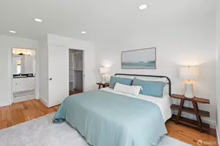15 Le Conte Circle, San Francisco, CA 94124 - Photo 14