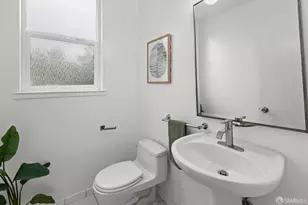 15 Le Conte Circle, San Francisco, CA 94124 - Photo 24