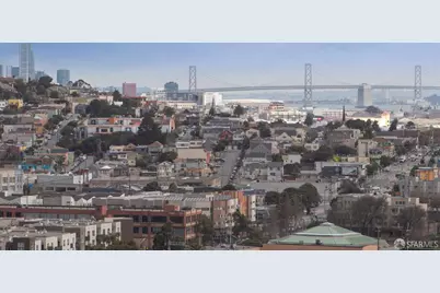15 Le Conte Circle, San Francisco, CA 94124 - Photo 28