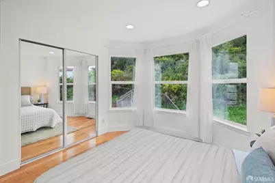 15 Le Conte Circle, San Francisco, CA 94124 - Photo 22