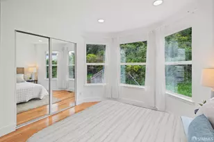 15 Le Conte Circle, San Francisco, CA 94124 - Photo 22