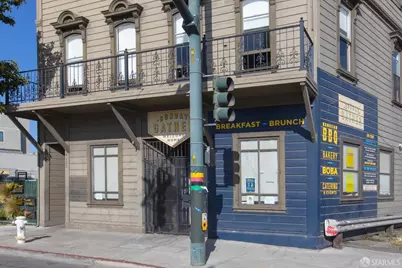 15 Le Conte Circle, San Francisco, CA 94124 - Photo 48